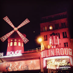 Petit studio de 20m2 entre Pigalle et Abbesses - métro Pigalle - Rue André Antoi  Studio - Pigalle - Abbesses Entire rental unit vacation rental 5749152