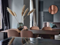 Enjoy a stylish experience at this centrally-located luxury apartment. Located i  Top-end Elegance- LUXURY in the heart of the city Entire serviced apartment vacation rental 549834274098955607