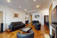 <b>Guest access</b><br />vous avez accès à tout le logement<br /><br /><b>Licens Lyon, France Orpi Lanterne4 Very Center of Lyon Opera terreaux Entire rental unit vacation rental 44353473
