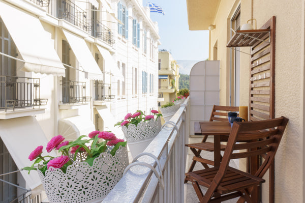 An utterly charming, newly renovated apartment in the heart of Athens city centr Athens, Attica, Greece Tiffany's Luxury 2BR in Plaka with Acropolis View by JJ Hospitality Entire rental unit vacation rental 33423153