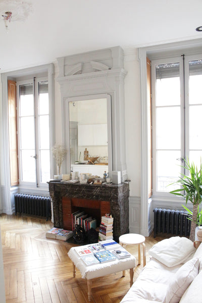 Ce joli nid est très bien équipé et idéalement située au cœur d’un quartier très Lyon, France Joli nid à Foch Entire rental unit vacation rental 29557585