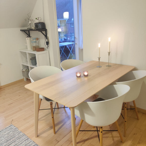 Lejligheden ligger tæt på metrostation, hvorfra det tager 8 min med metro til Ko Copenhagen, Denmark Lejlighed på Nørrebro, tæt på metro Entire rental unit vacation rental 52933712