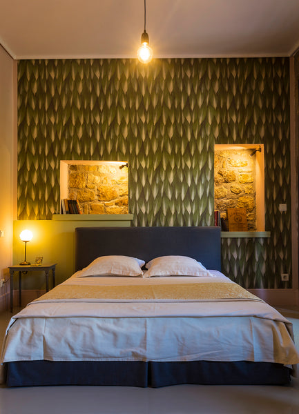 Situated literally under the slopes of the Acropolis, Plaka charms all the visit Athens, Greece Unique Plaka Annex Entire rental unit vacation rental 2920545
