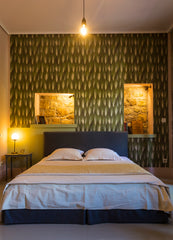 Situated literally under the slopes of the Acropolis, Plaka charms all the visit Athens, Greece Unique Plaka Annex Entire rental unit vacation rental 2920545