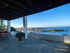 Nothing more to ask for an incredible vacation time!<br />Morpheus Villa has the Heraklion, Greece Morpheus Villa Entire home vacation rental 2355404