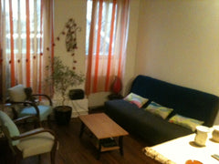 Il est situé sur les quais de Saône, à quelques minutes à pied  du Vieux Lyon. I Lyon, France Joli T2 sur les quais de Saône Entire rental unit vacation rental 11035529