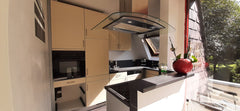  Brussels, Belgium Superbe, terrasse sud, wifi full, parking gratuit Entire rental unit vacation rental 52342738