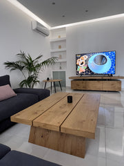 A modern minimal apartment, very close to the airport and the port. It's only 5  Heraklion, Greece Modern apartment close to airport with Gym and BBQ Entire condo vacation rental 589175773281986257