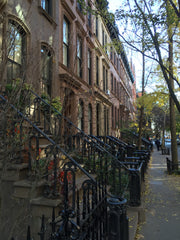 We invite you to spend your Holiday's tucked away in our warm, and spacious, Wes  Rental unit in New York · 1 bedroom · 1 bed · 2 baths Private room in rental unit vacation rental 9790355
