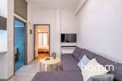 Adorable homm Koukaki Flat Arvali Str 4ppl<br /><br /><b>The space</b><br />Ador Athens, Greece Adorable homm Koukaki Flat Arvali Str 4ppl Entire rental unit vacation rental 643862536141206230