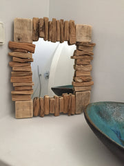 The apartment is new , it is located in the “Katiforida” area, very quiet and ap Tuscany, Italy Apartment Katiforida - Y3 Entire rental unit vacation rental 41632381