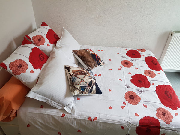 Apparemment très proche du domaine universitaire, on est à un arrêt de tram de l Bordeaux, France Joli-studio Entire condo vacation rental 28584816