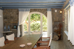 VILLA PHOS is a luxurious, world-class vacation property for your visit.<br />In Athens, Greece VILLA PHOS Entire villa vacation rental 30389610