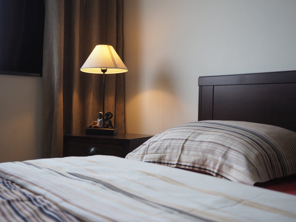 Mon logement est proche du centre ville, station de Métro tram et bus à 5 minute Brussels, Belgium Chambre salle de bain privée. A 5' du centre Private room in rental unit vacation rental 18406324