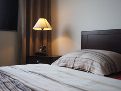 Mon logement est proche du centre ville, station de Métro tram et bus à 5 minute Brussels, Belgium Chambre salle de bain privée. A 5' du centre Private room in rental unit vacation rental 18406324