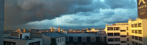 Très bien desservi (lignes de métro 4,6, 12 et 13 et nombreux bus), l'appartemen Paris, France Appartement au coeur de Paris Entire condo vacation rental 13545224