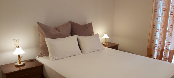Safe area 3 metro stops from Acropolis. Easy access to grocery stores, bakery, c Athens, Greece A cosy apartment in the heart of Athens. Entire condo vacation rental 27017555