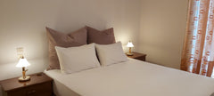 Safe area 3 metro stops from Acropolis. Easy access to grocery stores, bakery, c Athens, Greece A cosy apartment in the heart of Athens. Entire condo vacation rental 27017555