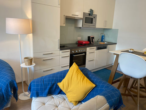   Aya Tayeb. Entire rental unit vacation rental 49880334