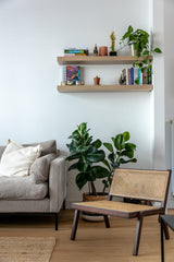 Kick back and relax in this calm, stylish space. Enjoy the lovely neighbourhood  Antwerp, Belgium Lovely 1 bed room appartment in nice neighbourhood Entire rental unit vacation rental 680815743186150797