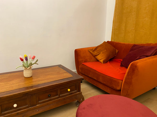 Simplifiez-vous la vie dans ce logement paisible et central. L'appartement se si Lyon, France Studio pour 2 au coeur de Lyon Entire rental unit vacation rental 770013796525312226
