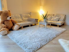 Appartement paisible T3 de 89 m2, très spacieux et très lumineux en plein cœur d  Bel appartement en plein cœur de Lyon Entire rental unit vacation rental 639585532414933776