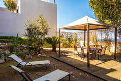 Danae's House is a spacious, fully-equipped house that provides all the amenitie  Danae's House Entire home vacation rental 43192628