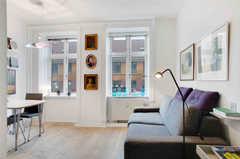  Copenhagen, Denmark The heart of Copenhagen-Queen's Neighbor Entire rental unit vacation rental 40637112