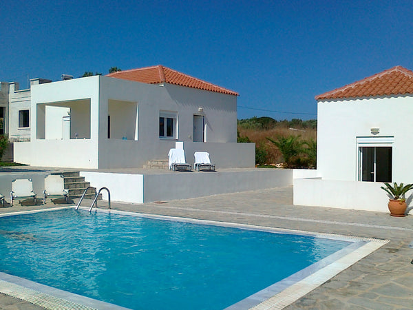 Beautiful villa, 72 m2 i nice quiet  village. There are 1 km to 2 small cozy bea Viborg, Denmark Beautiful villa in nice village near the beach Entire home vacation rental 17417114