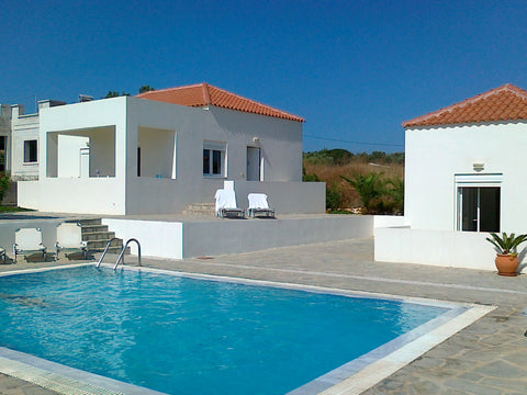 Beautiful villa, 72 m2 i nice quiet  village. There are 1 km to 2 small cozy bea Viborg, Denmark Beautiful villa in nice village near the beach Entire home vacation rental 17417114