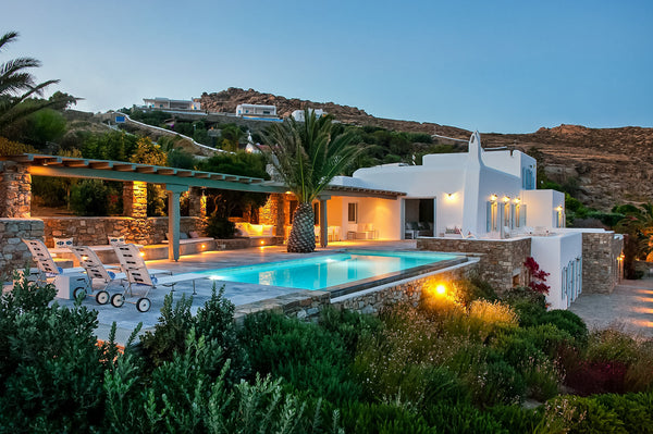 The G House Entire villa vacation rental 24231068