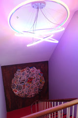 Værelserne er beliggende på 1 sal. de 29 m2 er fordelt på et soveværelse på 9 m2 Copenhagen, Denmark EKSKLUSIVT DOBBELT VÆRELSE M/BALKON Private room in rental unit vacation rental 45839349