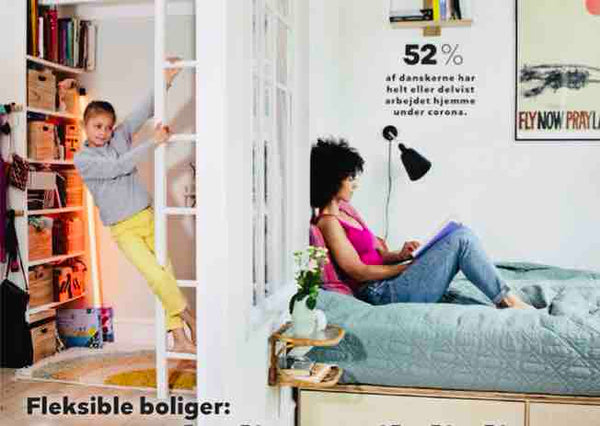 Stay in this beautiful Copenhagen-borough amidst restaurants, shopping and centr Copenhagen, Denmark Charming apartment in Frederiksberg, Copenhagen Entire condo vacation rental 51202697