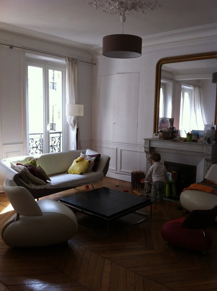 Paris Vacation Rentals - Historical places, Paris Montmartre Paris, France Montmartre Entire rental unit vacation rental 25215293