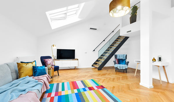 Beautiful spacious  newly refurbished  3- bedroom Old Town Apartment with 2 bath Prague, Czechia Bright Old Town  3-bedroom Apartment  (6G) Entire serviced apartment vacation rental 52129209