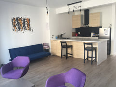 Rilassati in questo spazio tranquillo in posizione centrale e a 5 min da Gare du Brussels, Belgium alloggio luminoso e silenzioso a Bruxelles Private room in vacation home vacation rental 655585832876498594