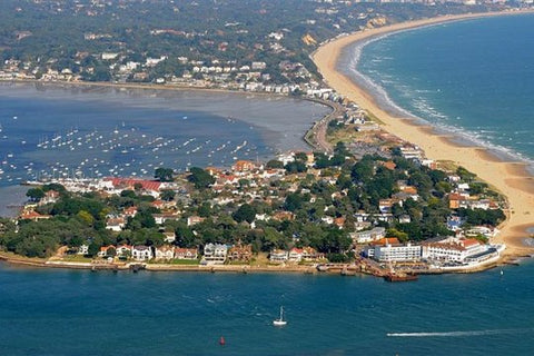 Private tour from Southampton: Sandbanks – Studland – Swanage Corfe Minstead  Private Tours and Travel Guide Europe London CITY Southampton Destination Tour Europe London CITY Southampton