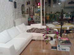 Dans LOFT de caractère, spacieux et calme.<br />Quartier résidentiel du Jardin P Bordeaux, France Chambre calme JARDIN PUBLIC Private room in loft vacation rental 6112641