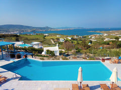The house belongs to the Aperado Paros complex. The property is located at Kroti Greece Aperado Paros House #3 +Swimmingpool+Tennis court Entire rental unit vacation rental 5272948