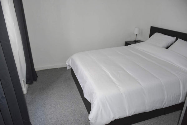 Je suis heureux de vous accueillir dans mon appartement  , idéalement situé en p Lyon, France AU CŒUR DE LYON a deux pas de la place Bellecour Entire rental unit vacation rental 44900087