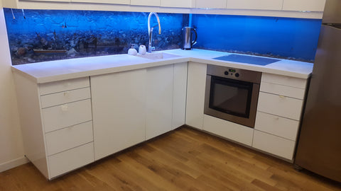 An excellent opportunity to feel like a Parisian for a few days! For rent: a one Paris, France Appartement F1  Paris 17 Entire rental unit vacation rental 13547490