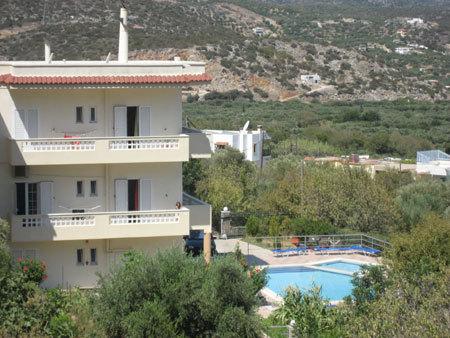 This is a beautiful and cosy apartment in the countryside,surrounded by beautifu Athens, Greece Steliosapts Entire condo vacation rental 9522285