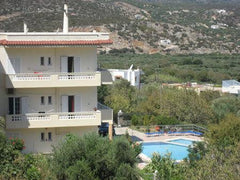 This is a beautiful and cosy apartment in the countryside,surrounded by beautifu Athens, Greece Steliosapts Entire condo vacation rental 9522285