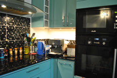 We rent a private bedroom in our apartment. Paris, France Private bedroom in a lovely flat Private room in rental unit vacation rental 6406944