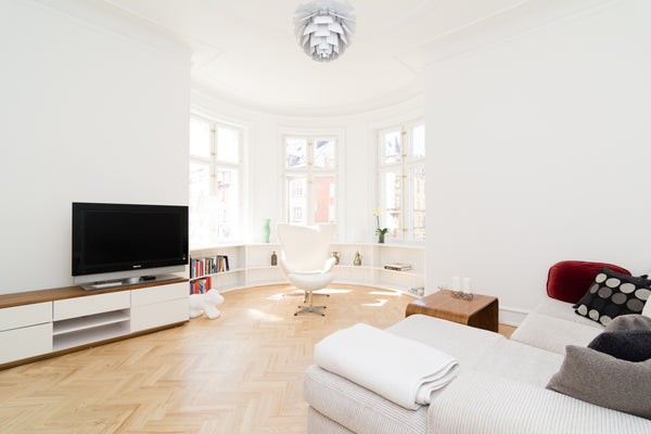 Superb location in Central Copenhagen, Frederiksberg. A short distance to the La Copenhagen, Denmark Big, beautiful apt in central CPH! Entire rental unit vacation rental 3714137
