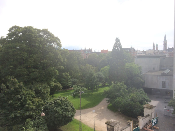 Huge flat of 270m2 in the center of Copenhagen. <br />The flat is placed in fron Copenhagen, Denmark 270m2 in the city center of Copenhagen, 7 rooms Entire condo vacation rental 20927916