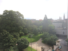 Huge flat of 270m2 in the center of Copenhagen. <br />The flat is placed in fron Copenhagen, Denmark 270m2 in the city center of Copenhagen, 7 rooms Entire condo vacation rental 20927916