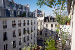 <b>The space</b><br />Very nice little flat in the heart of Paris. It's perfect  Paris, France Joli studio ensoleillé en plein cœur de Paris Entire rental unit vacation rental 3524359