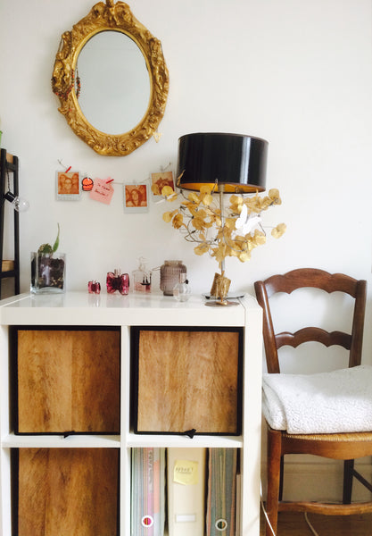 This cosy apartment is ideally located in Montmartre area. Perfect for an escape Paris, France Cosy apartment Montmartre area Entire rental unit vacation rental 19221925