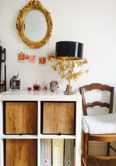 This cosy apartment is ideally located in Montmartre area. Perfect for an escape Paris, France Cosy apartment Montmartre area Entire rental unit vacation rental 19221925